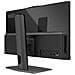 All-In-One Modern Modern AM242 12M-878IT Monitor 23.8" Full HD Intel Corei5-1235U Deca Core 3.5 GHz Ram 16 GB 512 GB SSD 4xUSB 3.2 Windows 11 Pro - Foto miniatura 3