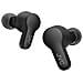 HA-A7T2 Auricolare True Wireless Stereo (TWS) In-ear Musica e Chiamate Micro-USB Bluetooth Nero - Foto miniatura 3
