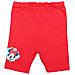 Completo Neonato Minnie mf 5112c222 s2-3m Bambina - Foto miniatura 3