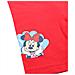 Completo Neonato Minnie mf 5112c222 s2-3m Bambina - Foto miniatura 5
