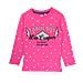 Pigiama Cotone lc11384 pyj s2-4a Ragazza - Foto miniatura 2