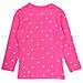Pigiama Cotone lc11384 pyj s2-4a Ragazza - Foto miniatura 4