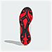 Scarpe Da Calcio Copa Pure Iiig1103 Bambino Taglia 38 Colore Bianco /Nero - Foto miniatura 3
