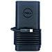 R2M8K adattatore e invertitore Interno 90 W Nero - Foto miniatura 1