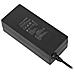 IUZ120WA adattatore e invertitore Interno 120 W Nero - Foto miniatura 3