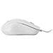 Mouse PURE EVO 6D Ottico 5 Tasti 1600 DPI Colore Bianco - Foto miniatura 4