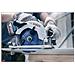 Expert For Fibre Cement Lama Circolare 19 Cm 1 Pz - Foto miniatura 3