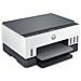 Stampante Multifunzione 670 6UU48A Laser B / N Stampa Copia Scansione A4 12 Ppm Wi-Fi USB - Foto miniatura 3