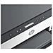 Stampante Multifunzione 670 6UU48A Laser B / N Stampa Copia Scansione A4 12 Ppm Wi-Fi USB - Foto miniatura 4