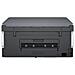 Stampante Multifunzione 670 6UU48A Laser B / N Stampa Copia Scansione A4 12 Ppm Wi-Fi USB - Foto miniatura 5