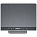 Stampante Multifunzione 670 6UU48A Laser B / N Stampa Copia Scansione A4 12 Ppm Wi-Fi USB - Foto miniatura 6
