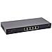 Switch Lcs-2.5gs7105 5*2.5g Retail (lcs-2.5gs7105) - Foto miniatura 1