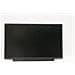 Lcd 11.6"" Hdt Ag (5d10z77954) - Foto miniatura 1