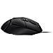 Tastiera e Mouse USB 991-000489  per Gaming Colore Nero - Foto miniatura 2