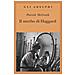 Patrick McGrath - Il morbo di Haggard - Foto miniatura 1