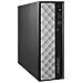 Pc Desktop MD35423 Intel Core i5-12450H Hexa Core 4.3GHz Ram 16GB SSD 512GB 4xUSB 2.0 Windows 11 Home - Foto miniatura 3