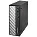 Pc Desktop MD35423 Intel Core i5-12450H Hexa Core 4.3GHz Ram 16GB SSD 512GB 4xUSB 2.0 Windows 11 Home - Foto miniatura 5