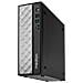 Pc Desktop MD35423 Intel Core i5-12450H Hexa Core 4.3GHz Ram 16GB SSD 512GB 4xUSB 2.0 Windows 11 Home - Foto miniatura 7