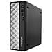 Pc Desktop MD35423 Intel Core i5-12450H Hexa Core 4.3GHz Ram 16GB SSD 512GB 4xUSB 2.0 Windows 11 Home - Foto miniatura 6
