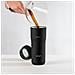 Ember Travel Mug 2+ Uso quotidiano 355 ml Nero - Foto miniatura 4