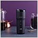 Ember Travel Mug 2+ Uso quotidiano 355 ml Nero - Foto miniatura 3