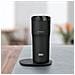 Ember Travel Mug 2+ Uso quotidiano 355 ml Nero - Foto miniatura 2