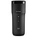 Ember Travel Mug 2+ Uso quotidiano 355 ml Nero - Foto miniatura 1