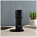 Ember Travel Mug 2+ Uso quotidiano 355 ml Nero - Foto miniatura 5