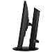 VG Series VG2709U-2K Monitor PC 68,6 cm (27") 2560 x 1440 Pixel Quad HD LED Nero - Foto miniatura 3