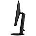 VG Series VG2709U-2K Monitor PC 68,6 cm (27") 2560 x 1440 Pixel Quad HD LED Nero - Foto miniatura 4