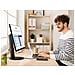 VG Series VG2709U-2K Monitor PC 68,6 cm (27") 2560 x 1440 Pixel Quad HD LED Nero - Foto miniatura 5