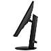 VG Series VG2709U-2K Monitor PC 68,6 cm (27") 2560 x 1440 Pixel Quad HD LED Nero - Foto miniatura 6