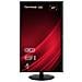 VG Series VG2709U-2K Monitor PC 68,6 cm (27") 2560 x 1440 Pixel Quad HD LED Nero - Foto miniatura 7