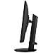 VG Series VG2709U-2K Monitor PC 68,6 cm (27") 2560 x 1440 Pixel Quad HD LED Nero - Foto miniatura 9