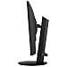 VG Series VG2709U-2K Monitor PC 68,6 cm (27") 2560 x 1440 Pixel Quad HD LED Nero - Foto miniatura 10