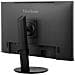 VG Series VG2709U-2K Monitor PC 68,6 cm (27") 2560 x 1440 Pixel Quad HD LED Nero - Foto miniatura 12