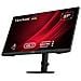 VG Series VG2709U-2K Monitor PC 68,6 cm (27") 2560 x 1440 Pixel Quad HD LED Nero - Foto miniatura 13