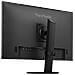 VG Series VG2709U-2K Monitor PC 68,6 cm (27") 2560 x 1440 Pixel Quad HD LED Nero - Foto miniatura 14