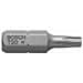 Bosch Bit Di Avvitamento Extra Duro - Foto miniatura 1