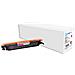 TONER - QI-HP1011M cartuccia 1 pz Nero - Foto miniatura 1