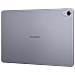 MatePad 11.5 Qualcomm Snapdragon 128 GB 29,2 cm (11.5") 6 GB Wi-Fi 6 (802.11ax) HarmonyOS 3.1 Grigio - Foto miniatura 3