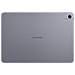 MatePad 11.5 Qualcomm Snapdragon 128 GB 29,2 cm (11.5") 6 GB Wi-Fi 6 (802.11ax) HarmonyOS 3.1 Grigio - Foto miniatura 4