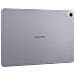 MatePad 11.5 Qualcomm Snapdragon 128 GB 29,2 cm (11.5") 6 GB Wi-Fi 6 (802.11ax) HarmonyOS 3.1 Grigio - Foto miniatura 6