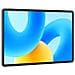 MatePad 11.5 Qualcomm Snapdragon 128 GB 29,2 cm (11.5") 6 GB Wi-Fi 6 (802.11ax) HarmonyOS 3.1 Grigio - Foto miniatura 7