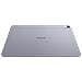MatePad 11.5 Qualcomm Snapdragon 128 GB 29,2 cm (11.5") 6 GB Wi-Fi 6 (802.11ax) HarmonyOS 3.1 Grigio - Foto miniatura 8