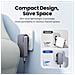 Nexode Pro 65W GaN Travel Charger Interno - Foto miniatura 4