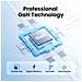 Nexode Pro 65W GaN Travel Charger Interno - Foto miniatura 7