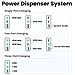 Nexode Pro 65W GaN Travel Charger Interno - Foto miniatura 8