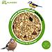 20 Kg Premium Mangime Per Uccelli Selvatici Senza Guscio - Foto miniatura 1