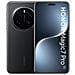 Magic7 Pro 5G 512GB 12GB Ram Display 6.8" Main Camera 200MP Dual nanoSim USB tipo-C Android 15 Snapdragon 8 Elite 5270mAh Black - Foto miniatura 1
